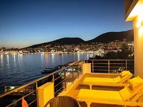 Hotel Jaroal - Image 3