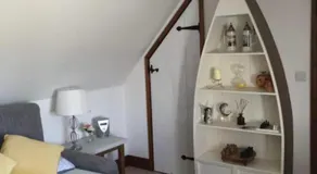 Sunnyside Cottage - Image 2