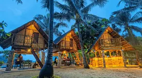 Mansueto's Beach Resort - Image 2