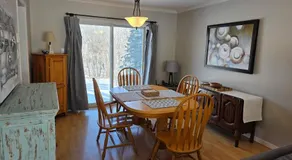 3 Bedroom Near Airport - Image 3