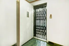 Hotel O Home Bunglow No - Image 3