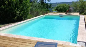 Jardin sur Loire - Image 3