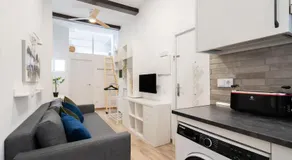 Charming San Isidro - Image 2