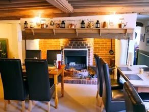 The Stonemasons Inn - Image 5