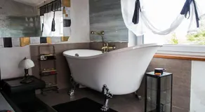 Studio Relax - Image 3