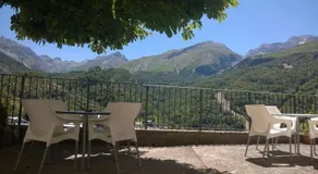 Hotel Vicente - Image 5