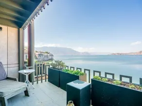 Fensi Hotel - Image 3