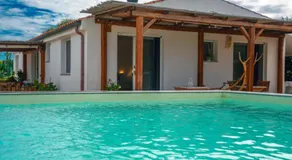 WindFlake Resort - Image 4