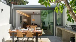 Canto De Luz - Luxury Maison - Image 3