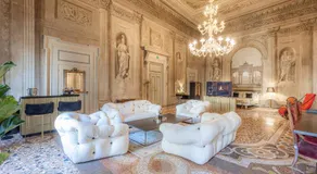 Corte Realdi - Palazzo Camozzini - Image 2
