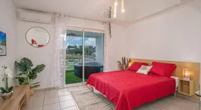 La love Room Marin - Image 2