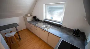 Studenik - Image 3