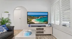 SKYES BEACH HOUSE spas sauna arcade machines - Image 2