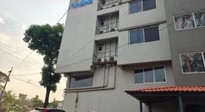Hotel Vivank - Image 5