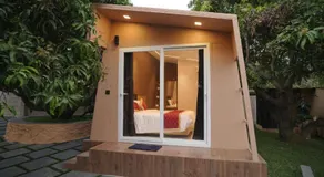 Bougainvillea HillView Retreat - Image 4