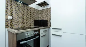 Moderne 2-Zimmer Wohnung in Wien - Image 4