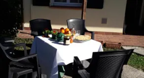 La Soffitta - Image 3