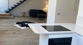 San Giuseppe Suite - Image 4