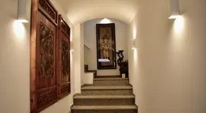 Marmore Charming House - Image 4