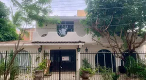 Casa del Alma - Image 4
