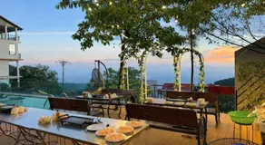 Nắng Homestay Tam Đảo - Image 5