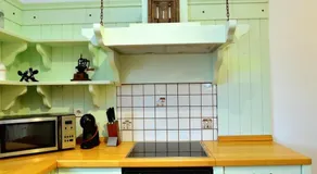 pelagia - Image 3