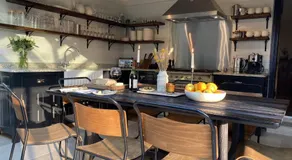 Outstanding secluded 4 bed House in rural Norfolk - Image 5
