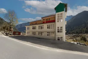Kinnor Retreat - Image 4