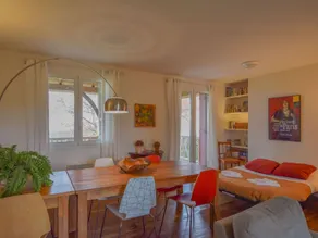 Detached renovated holidayhome with lots of privacy and a magnificent view! - Image 2