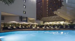 Hotel Trópico - Image 2