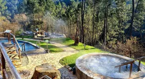 Hotel Recanto do Avia - Image 3