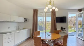 Residence Le Aromatiche - Image 2