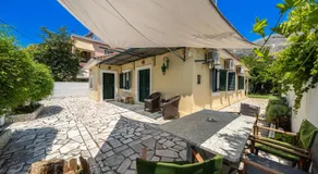 Lena’s traditional villa - Image 3