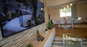 Apartamento Fuentesal - by Allexperiences - Image 4