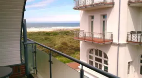 Strandhotel Juister Hof - Image 3