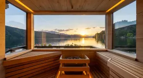 Hotel Seefischer - Finest Hideaway - Image 3