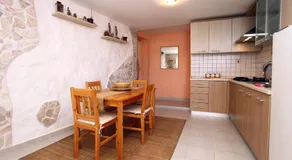 Lovely Apartment ES - Image 4