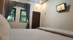 Mudhia Homestay  - Image 4