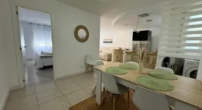 La Maison d'Elisabet - Image 2