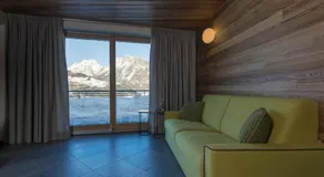 Chalet Heidi - Image 2