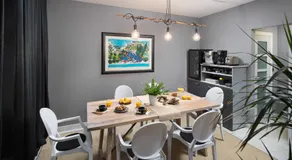 Rialto Residence - Image 3