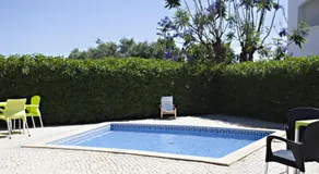 Cabanas Village - Image 3