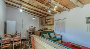 Trendy Rural House Casa Tazirga - Image 4