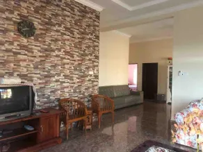 Homestay Muslim Hutan Kampung Alor Star - Image 5