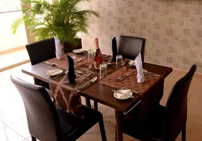 Statement Hotel, Central Area, Abuja - Image 4