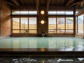 Noji Onsen Hotel - Image 2