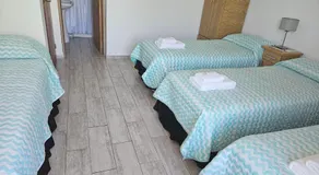 Hotel Geminis - Image 5