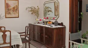 Vagelis Nemea apartments - Image 3