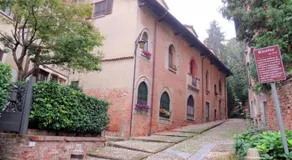 Bed & Breakfast Monti 85 - Image 4