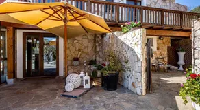 Villa Pia - Image 4